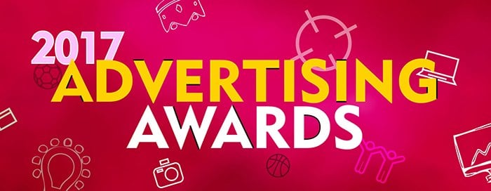 EL Advertising Awards, Warszawska Szkoła Reklamy