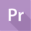 Kurs - Adobe Premiere Pro