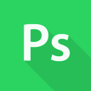 Kurs - Photoshop BA - Basic