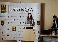 Konferencja Szkoła, Uczelnia, Praca 2015