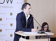 Konferencja Szkoła, Uczelnia, Praca 2015