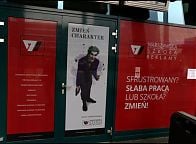 Multikino Ursynów