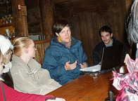 Plener WSR w Zakopanem 2025 - fot. Grzegorz Rusinek