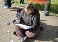 Plener WSR w Zakopanem 2025 - fot. Grzegorz Rusinek