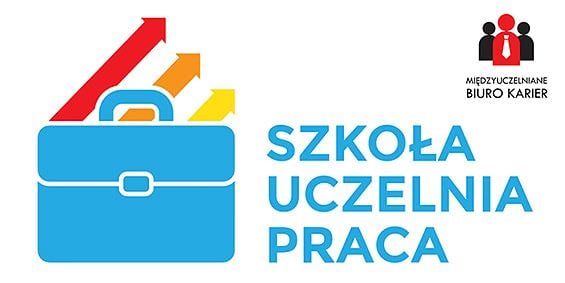 Zaproszenie na konferencję: Szkoła – Uczelnia – Praca, 20 lutego 2015 roku